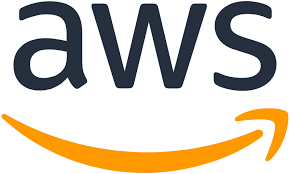 AWS Logo AWS Logo