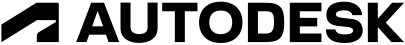 Autodesk_Logo_2021 Autodesk_Logo_2021