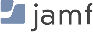 Jamf-color Jamf-color