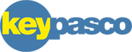 Keypasco Keypasco