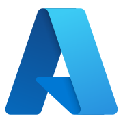 Microsoft_Azure.svg Microsoft_Azure.svg