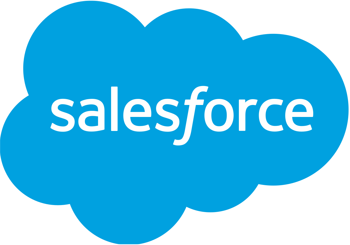 Salesforce.com_logo.svg Salesforce.com_logo.svg