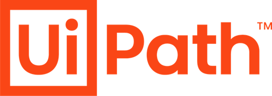 UiPath_2019_Corporate_Logo UiPath_2019_Corporate_Logo